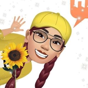 Meet your Posher, Melyn